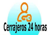 Cerrajeros Manises